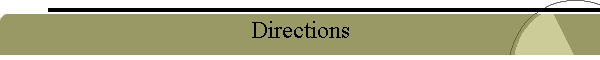 Directions