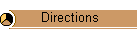 Directions