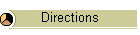 Directions